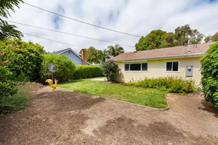 5575 Cameo Rd, Carpinteria, CA 93013 - Photo 30