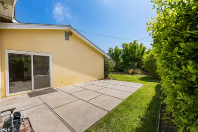 5575 Cameo Road, Carpinteria, CA 93013 - Photo 26