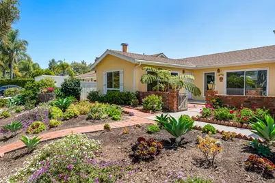 5575 Cameo Road, Carpinteria, CA 93013 - Photo 1