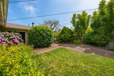 5575 Cameo Road, Carpinteria, CA 93013 - Photo 28