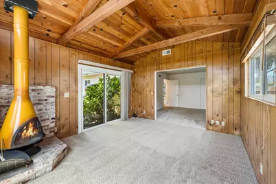 5575 Cameo Road, Carpinteria, CA 93013 - Photo 24