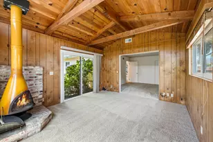 5575 Cameo Rd, Carpinteria, CA 93013 - Photo 24