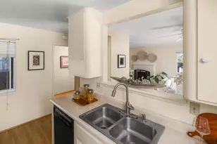 7039 Del Norte Dr, Goleta, CA 93117 - Photo 18