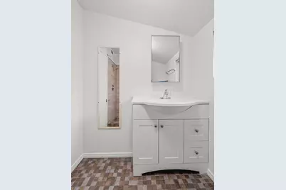 7039 Del Norte Drive, Goleta, CA 93117 - Photo 40