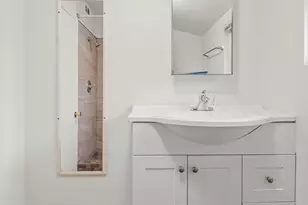 7039 Del Norte Dr, Goleta, CA 93117 - Photo 40