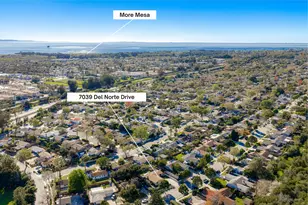 7039 Del Norte Dr, Goleta, CA 93117 - Photo 44