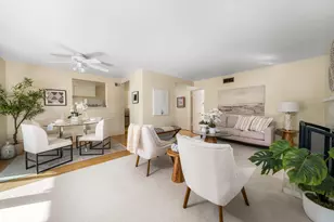 7039 Del Norte Dr, Goleta, CA 93117 - Photo 12