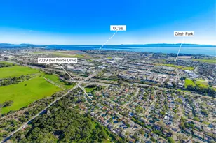 7039 Del Norte Dr, Goleta, CA 93117 - Photo 42