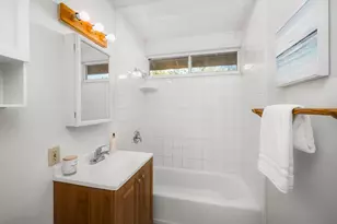 7039 Del Norte Dr, Goleta, CA 93117 - Photo 22