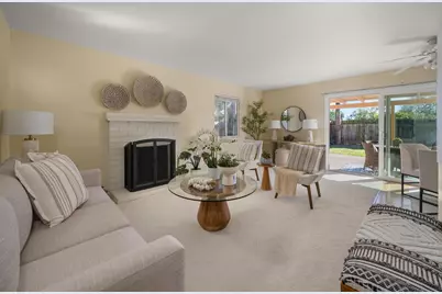7039 Del Norte Drive, Goleta, CA 93117 - Photo 8