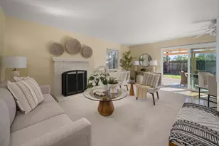 7039 Del Norte Dr, Goleta, CA 93117 - Photo 8