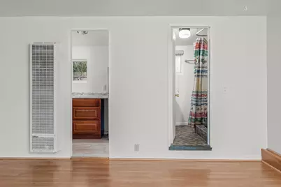 7039 Del Norte Drive, Goleta, CA 93117 - Photo 38