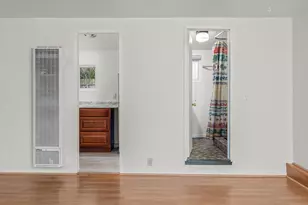 7039 Del Norte Dr, Goleta, CA 93117 - Photo 38