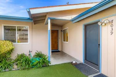 7039 Del Norte Drive, Goleta, CA 93117 - Photo 6