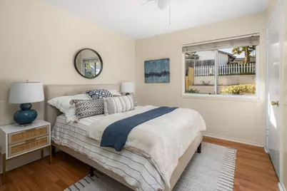 7039 Del Norte Drive, Goleta, CA 93117 - Photo 20
