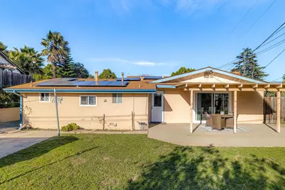 7039 Del Norte Drive, Goleta, CA 93117 - Photo 28