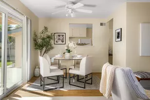 7039 Del Norte Dr, Goleta, CA 93117 - Photo 14