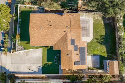 7039 Del Norte Drive, Goleta, CA 93117 - Photo 32