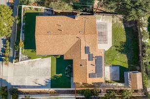 7039 Del Norte Dr, Goleta, CA 93117 - Photo 32