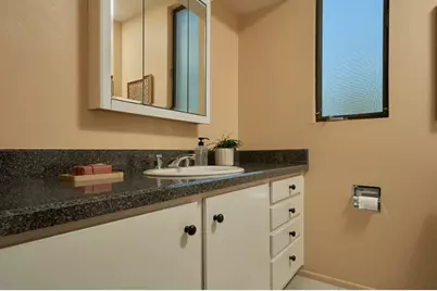 775 Avenida Pequena, Santa Barbara, CA 93111 - Photo 20