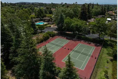 775 Avenida Pequena, Santa Barbara, CA 93111 - Photo 34