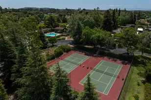 775 Avenida Pequena, Santa Barbara, CA 93111 - Photo 34