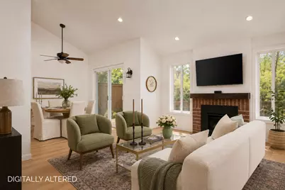 775 Avenida Pequena, Santa Barbara, CA 93111 - Photo 1