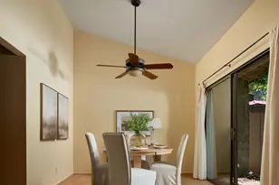 775 Avenida Pequena, Santa Barbara, CA 93111 - Photo 6