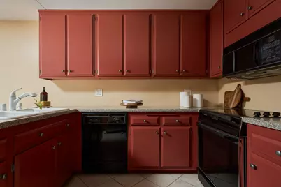 775 Avenida Pequena, Santa Barbara, CA 93111 - Photo 10