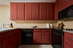 775 Avenida Pequena, Santa Barbara, CA 93111 - Photo 10