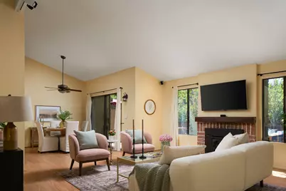775 Avenida Pequena, Santa Barbara, CA 93111 - Photo 2