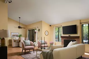 775 Avenida Pequena, Santa Barbara, CA 93111 - Photo 2