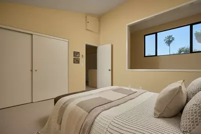 775 Avenida Pequena, Santa Barbara, CA 93111 - Photo 18