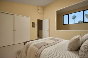 775 Avenida Pequena, Santa Barbara, CA 93111 - Photo 18