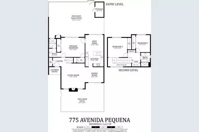 775 Avenida Pequena, Santa Barbara, CA 93111 - Photo 32