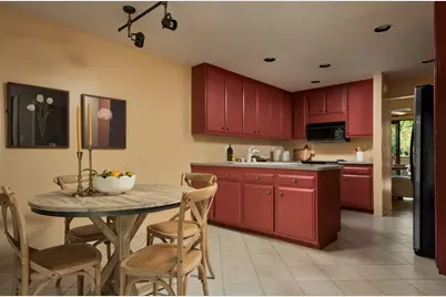 775 Avenida Pequena, Santa Barbara, CA 93111 - Photo 12