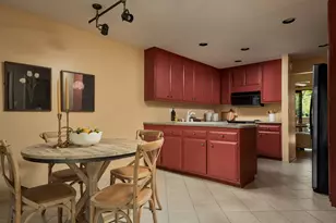 775 Avenida Pequena, Santa Barbara, CA 93111 - Photo 12