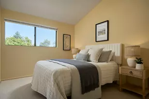 775 Avenida Pequena, Santa Barbara, CA 93111 - Photo 20