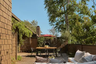775 Avenida Pequena, Santa Barbara, CA 93111 - Photo 8