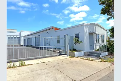 820 E Ortega Street, Santa Barbara, CA 93103 - Photo 2