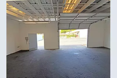 820 E Ortega Street, Santa Barbara, CA 93103 - Photo 16