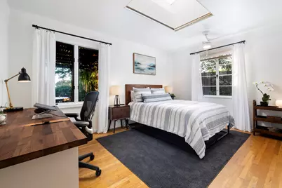 2688 Dorking Place, Santa Barbara, CA 93105 - Photo 34