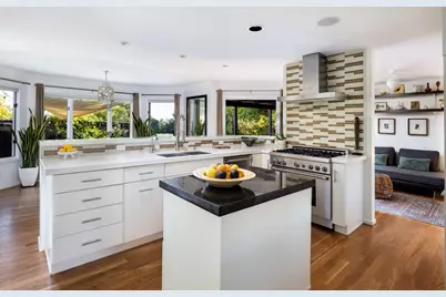 2688 Dorking Place, Santa Barbara, CA 93105 - Photo 12