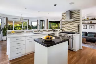 2688 Dorking Pl, Santa Barbara, CA 93105 - Photo 12