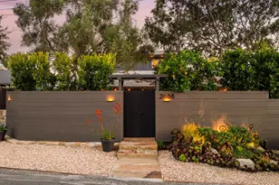 2688 Dorking Pl, Santa Barbara, CA 93105 - Photo 2