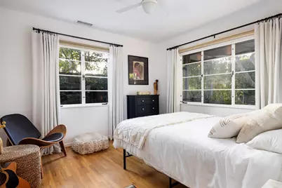 2688 Dorking Place, Santa Barbara, CA 93105 - Photo 32
