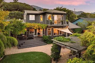 2688 Dorking Pl, Santa Barbara, CA 93105 - Photo 16