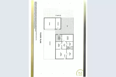 228 N 5th Street, Santa Paula, CA 93060 - Photo 26