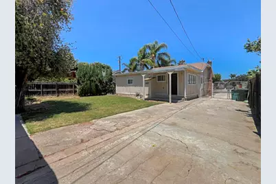 228 N 5th Street, Santa Paula, CA 93060 - Photo 20