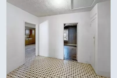 228 N 5th Street, Santa Paula, CA 93060 - Photo 12